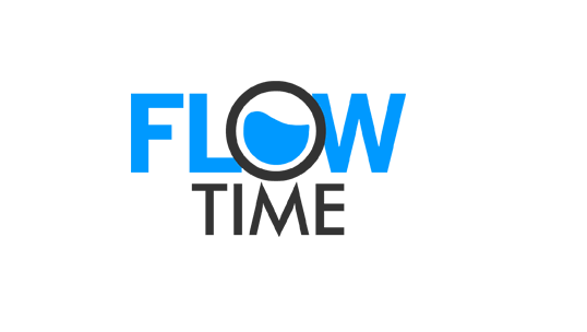 Flow Time