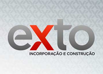 exto flow time recepcao de eventos corporativos e construtoras