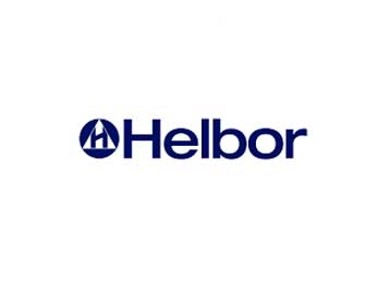 Helbor flow time recepcao de eventos corporativos e construtoras