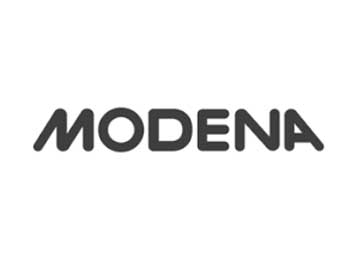 Modena flow time recepcao de eventos corporativos e construtoras