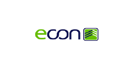 logo_econ