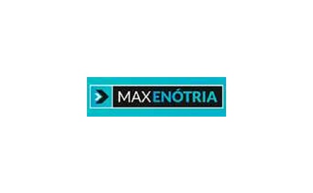 Maxenotria -